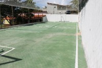 /album/galeria-de-fotos/quadra-esportiva-jpg/